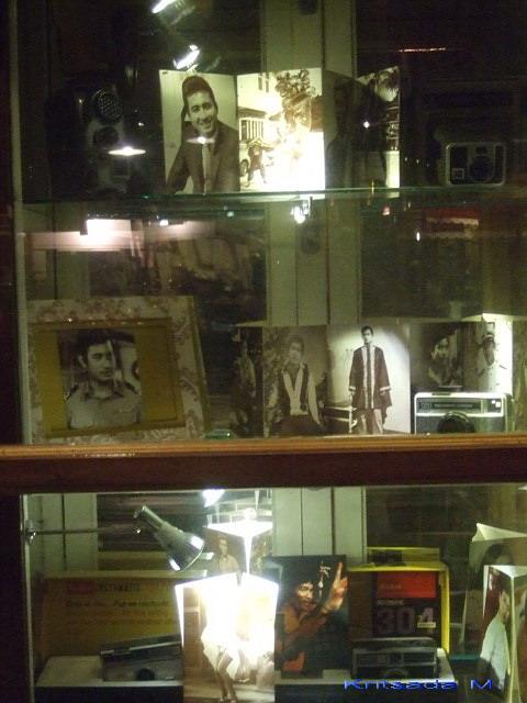 DSCF0578.jpg